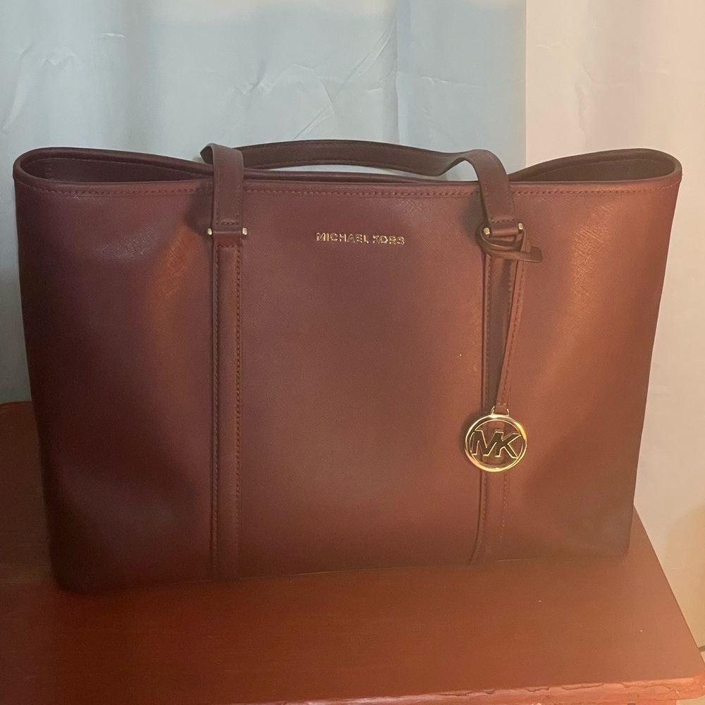 Michael Kors bag